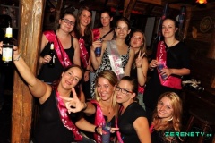 180721_3_Freunde_016