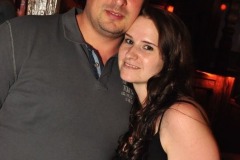 180721_3_Freunde_017