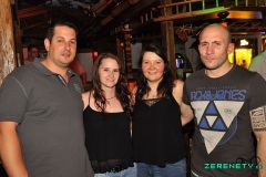 180721_3_Freunde_018