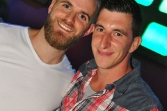 180721_3_Freunde_019