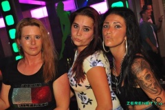 180721_3_Freunde_020