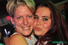 180721_3_Freunde_021