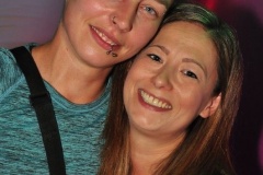 180721_3_Freunde_022