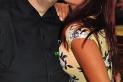 180721_3_Freunde_023