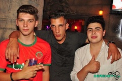 180721_3_Freunde_024