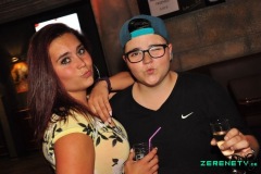 180721_3_Freunde_025