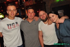 180721_3_Freunde_026