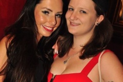 180721_3_Freunde_027