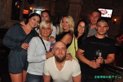 180721_3_Freunde_028