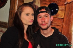 180721_3_Freunde_029