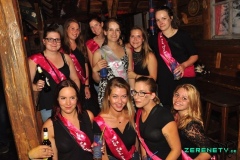 180721_3_Freunde_030