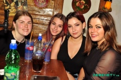 180721_3_Freunde_031