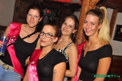 180721_3_Freunde_032