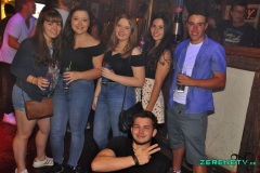 180721_3_Freunde_033