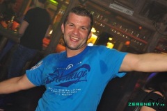 180721_3_Freunde_034