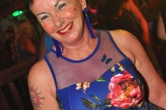 180721_3_Freunde_035