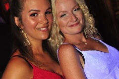 180721_3_Freunde_036