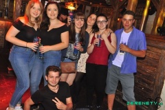 180721_3_Freunde_037