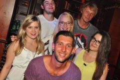 180721_3_Freunde_038