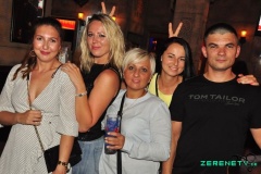 180721_3_Freunde_039