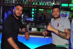 180721_3_Freunde_040