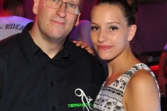 180721_3_Freunde_042