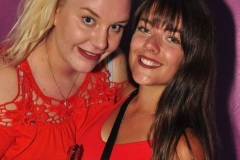 180721_3_Freunde_043