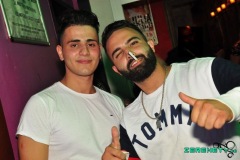 180721_3_Freunde_044