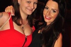 180721_3_Freunde_045