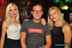 180721_3_Freunde_046