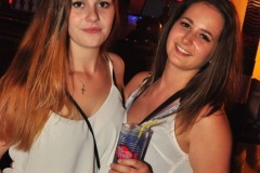 180721_3_Freunde_047