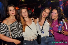 180721_3_Freunde_048