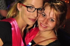 180721_3_Freunde_049