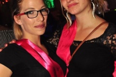 180721_3_Freunde_050