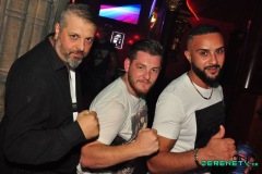 180721_3_Freunde_051