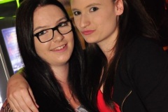 180721_3_Freunde_052