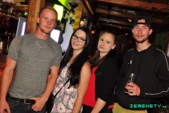 180721_3_Freunde_053