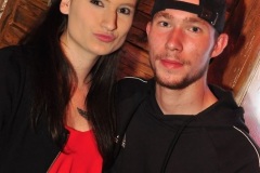 180721_3_Freunde_054