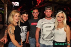 180721_3_Freunde_055