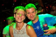 180721_3_Freunde_056