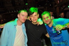 180721_3_Freunde_057