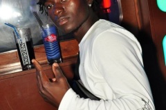 180721_3_Freunde_058