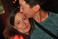 180721_3_Freunde_061