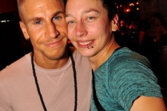 180721_3_Freunde_062