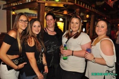 180721_3_Freunde_063