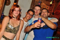 180721_3_Freunde_064