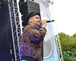 21.07.23 - SR1 Ferien Open Air