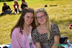 SR1-Ferien-Open-Air-222