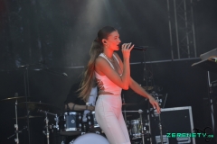 SR1-Ferien-Open-Air-236