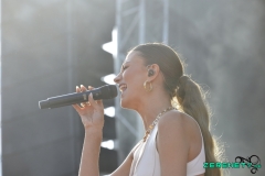 SR1-Ferien-Open-Air-242